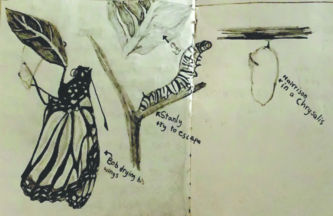 Gallery image